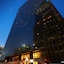 Minneapolis Marriott City Center