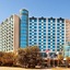 Sheraton Myrtle Beach