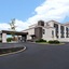 Doubletree By Hilton St. Louis Airport
