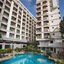 Mike Garden Resort Hotel