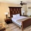 Bolongo Bay Beach Resort