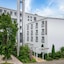 Mercure Hotel Stuttgart Airport Messe