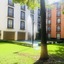 Fiesta Inn Toluca Tollocan
