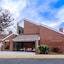 Tysons Corner Suites A Baymont By Wyndham