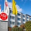 Michel Hotel Rüsselsheim Frankfurt Airport
