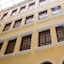 Hacienda Puno