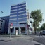 Hôtel Mercure Lyon Centre Lumière