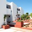 Apartamentos Sa Cornisa