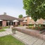 Doubletree By Hilton Newbury North