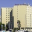 Mercure Grande Motte Port