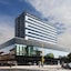 Doubletree By Hilton Kosice