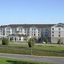 Hilton Garden Inn Montreal Airport