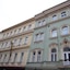 Old Prague Hotel