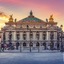 Hôtel Icône