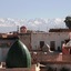 Riad Diana