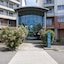 Clarion Aparthotel Toulouse Le Parc De L Esclale