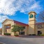 La Quinta Inn By Wyndham San Marcos