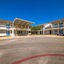 Motel 6 Dallas - Farmers Branch