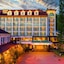 Century Pines Resort