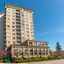 Sandman Suites Surrey-Guildford