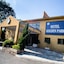 Hotel Golden Park Campinas Viracopos By Nacional Inn