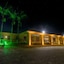 Hotel Nacional Inn Araxá