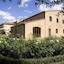 Sovana Hotel & Resort