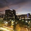 Presidente Intercontinental Guadalajara, An Ihg Hotel