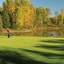 Living Stone Golf Resort