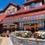 Banff Ptarmigan Inn