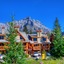 Hidden Ridge Resort