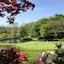 Druids Glen Hotel & Golf Resort