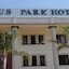 Venus Park Hotel
