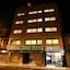 Hotel Don Pepe