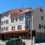Hotel Bahia