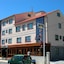Hotel Bahia