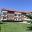 Apartamentos Langosteira