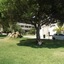 Iberlagos Apartments