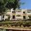 Quinta Do Morgado - Monte Da Eira