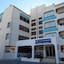 Aparthotel Navigator