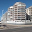 Argenta Caleta 3000