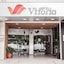 Vitoria Hotel