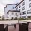 Steyler Fatima Hotel Congress