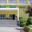 Hotel Montemuro