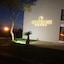 Estremoz Hotel