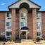 Motel 6 Elk Grove Village Ohare