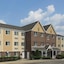 Mainstay Suites Pittsburgh Airport