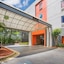 Budgetel Inns & Suites - Atlanta Galleria Stadium