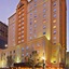 La Quinta Inn & Suites By Wyndham New Orleans Downtown