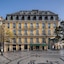 Bairro Alto Hotel